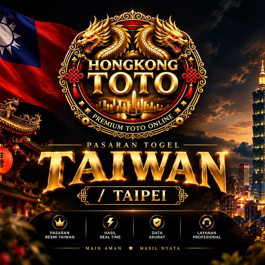 Rumus Taiwan Paito Warna Taiwan 28 September 2026 Prediksi 29
